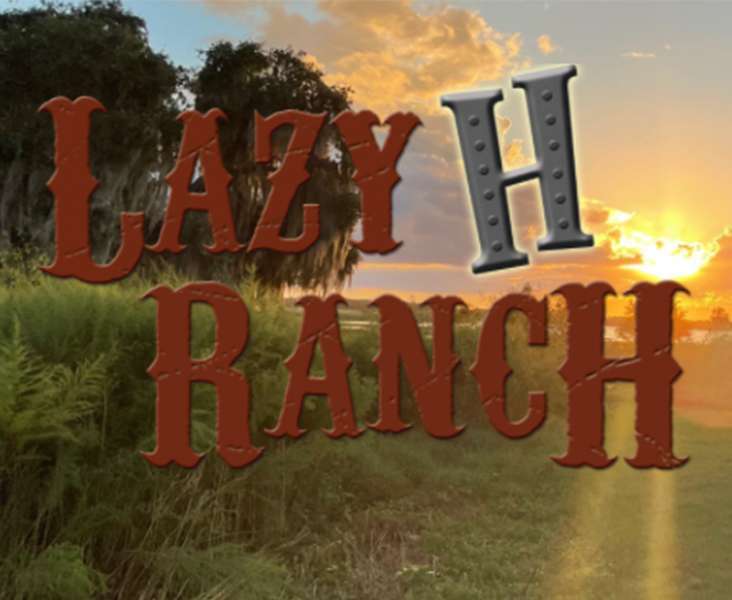 Lazy H Ranch