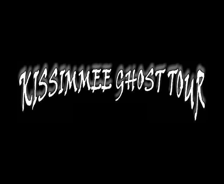 Kissimmee Ghost & History Tours