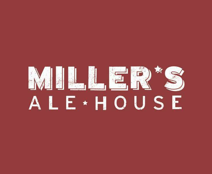 Miller's Ale House Orlando