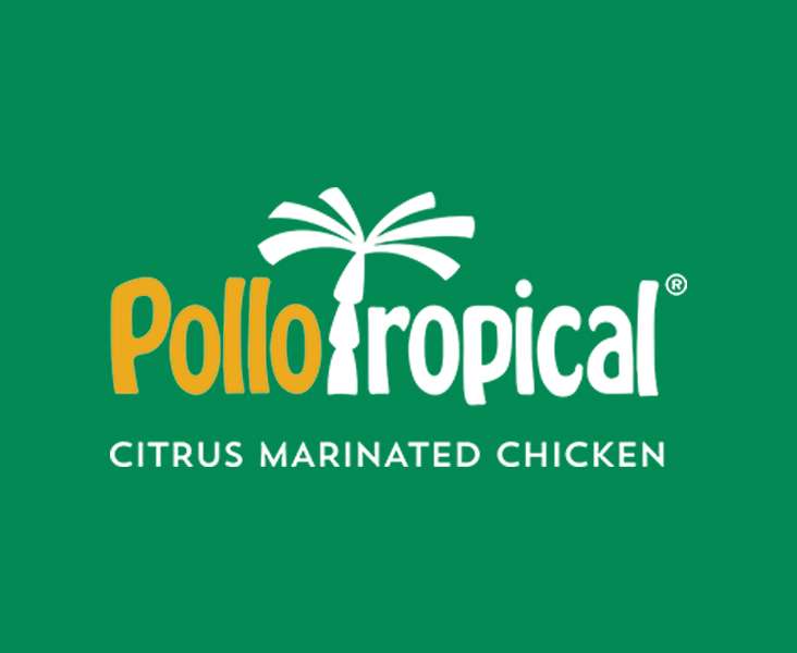 Pollo Tropical